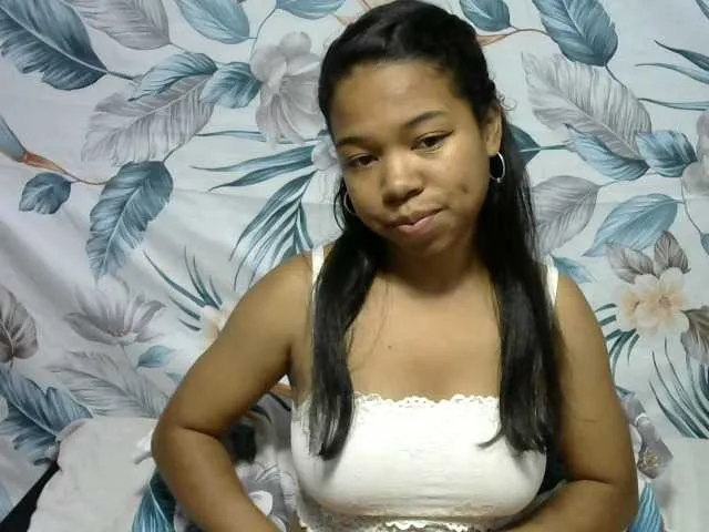 Live sex webcam photo for magaliah #277799006