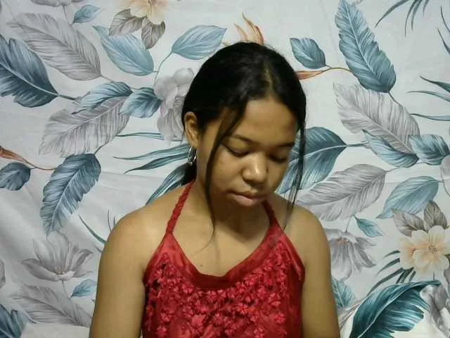 Live sex webcam photo for magaliah #277844417