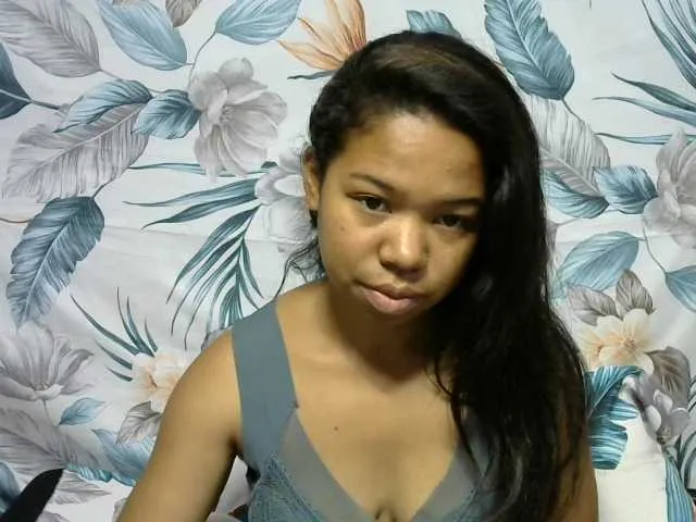 Live sex webcam photo for magaliah #277873462