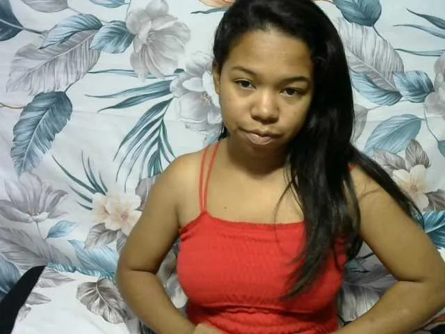 Live sex webcam photo for magaliah #277875274