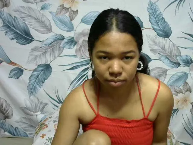 Live sex webcam photo for magaliah #278041861