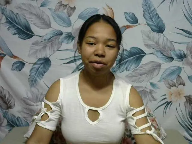 Live sex webcam photo for magaliah #278086881