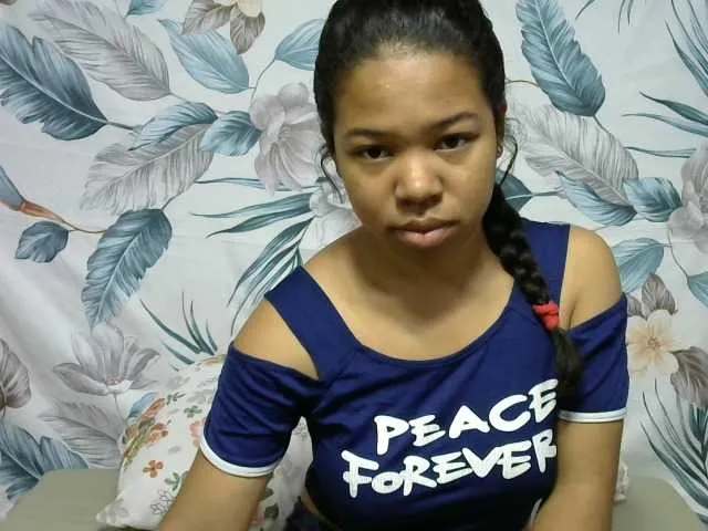 Live sex webcam photo for magaliah #278113230