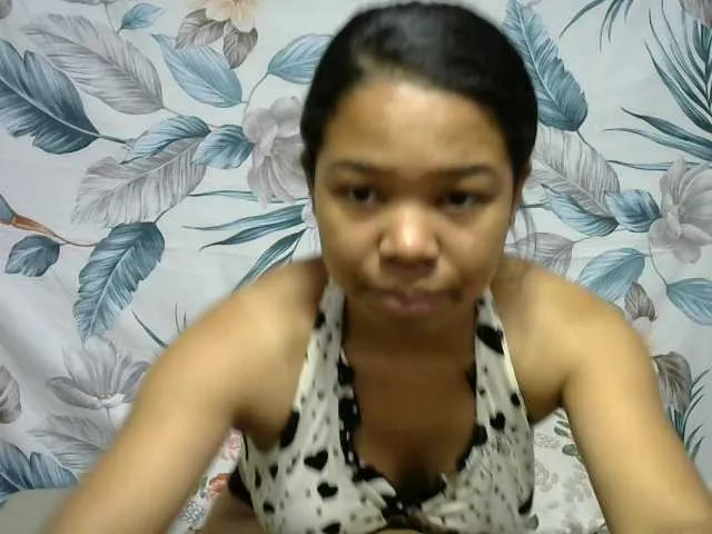 Live sex webcam photo for magaliah #278120294