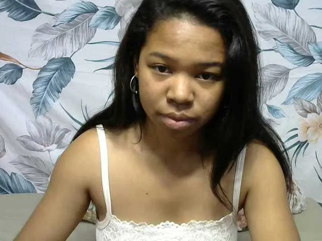 Live sex webcam photo for magaliah #278148195