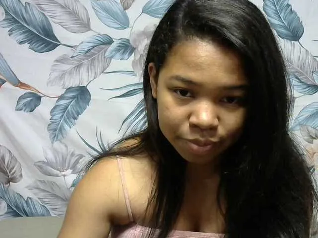 Live sex webcam photo for magaliah #278152032