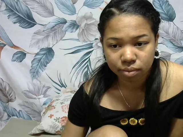 Live sex webcam photo for magaliah #278218023