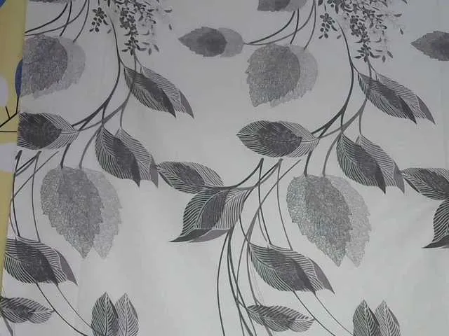 Live sex webcam photo for magaliah #289506274