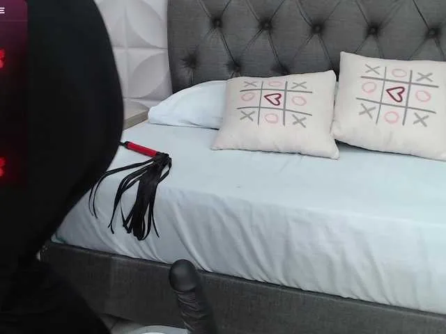 Live sex webcam photo for magga-cas #278254191