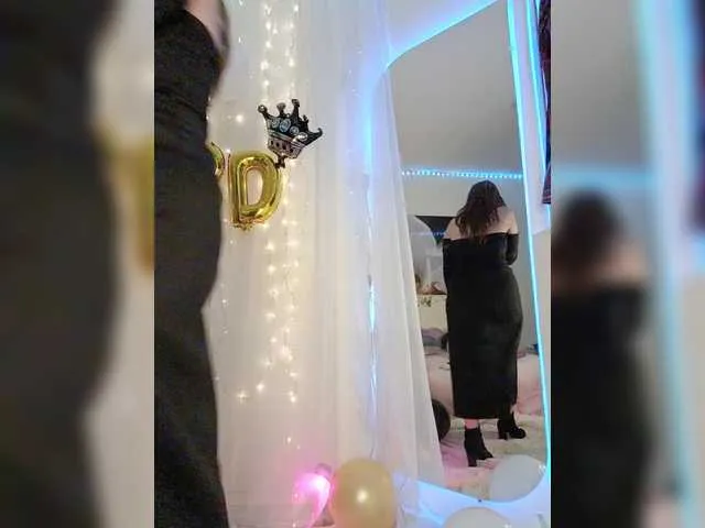 Live sex webcam photo for maggiebloom- #291508519