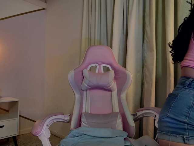 Live sex webcam photo for maggielacloix #276282728