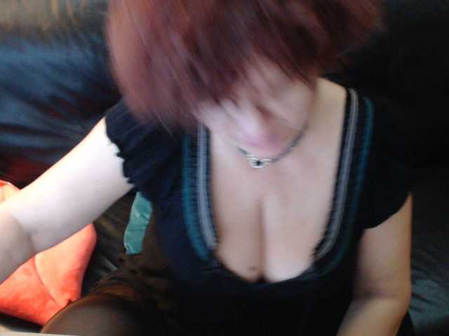 Live sex webcam photo for maggiemilff68 #271712639