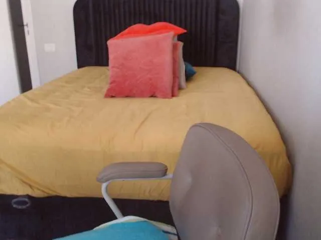 Live sex webcam photo for maggiemilff68 #276297291