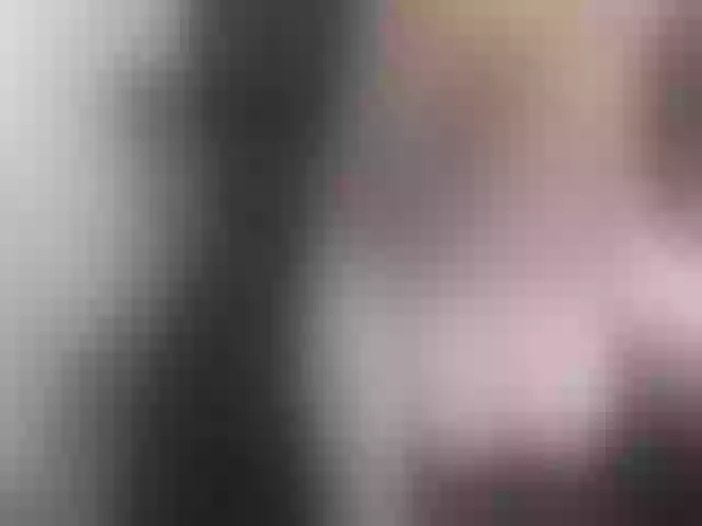Live sex webcam photo for maggiemilff68 #291068213