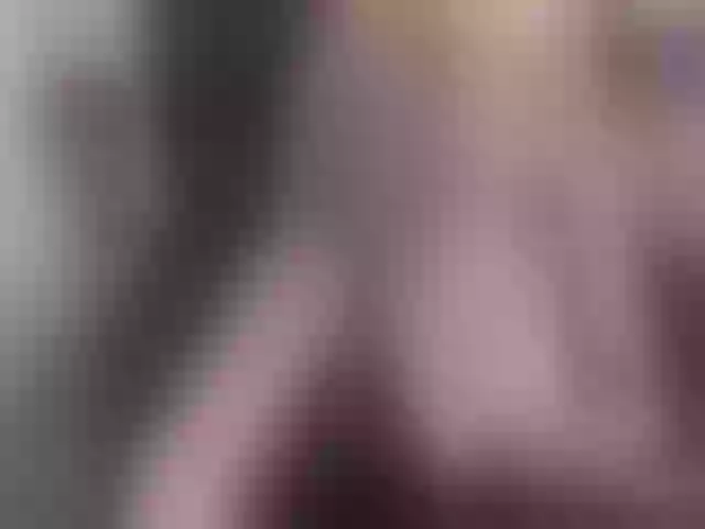 Live sex webcam photo for maggiemilff68 #291305149