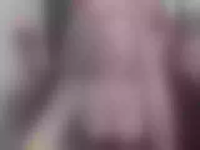 Live sex webcam photo for maggiemilff68 #291323486