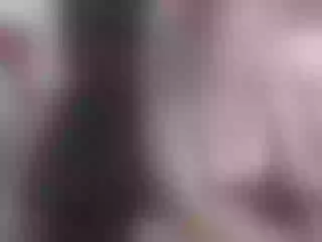 Live sex webcam photo for maggiemilff68 #291403720