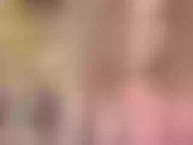 Live sex webcam photo for maggiemilff68 #291499900