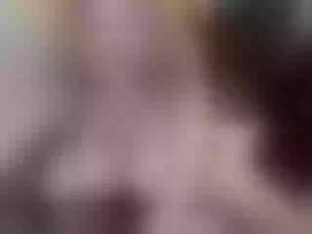 Live sex webcam photo for maggiemilff68 #291692202