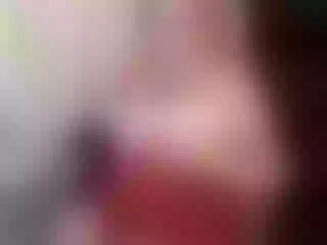 Live sex webcam photo for maggiemilff68 #291699146