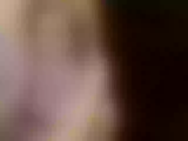 Live sex webcam photo for maggiemilff68 #291728344