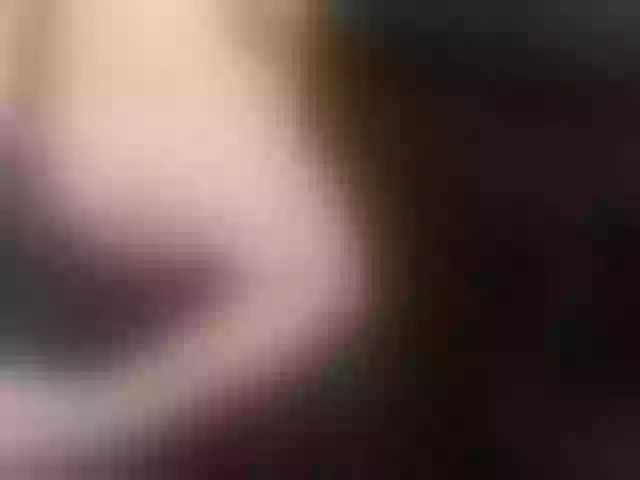 Live sex webcam photo for maggiemilff68 #291731377