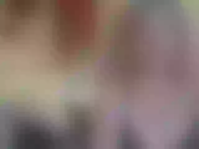 Live sex webcam photo for maggiemilff68 #291917753