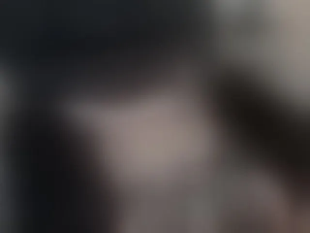 Live sex webcam photo for maggiemilff68 #292452890