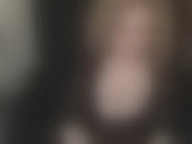 Live sex webcam photo for maggiemilff68 #292492712