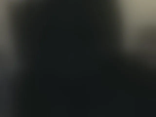 Live sex webcam photo for maggiemilff68 #292519341