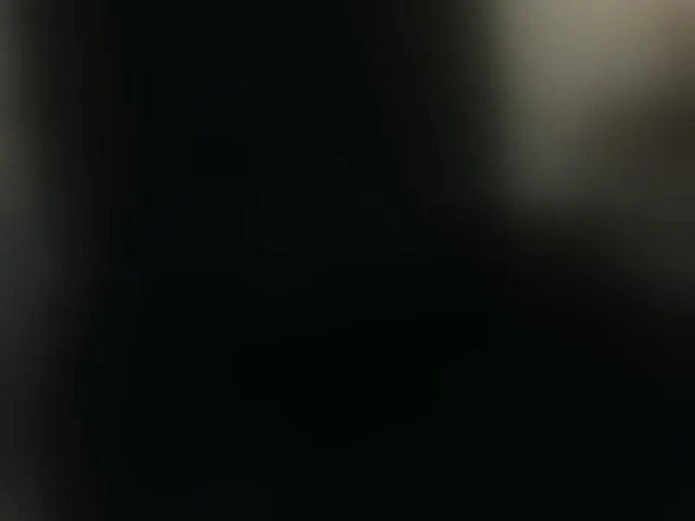 Live sex webcam photo for maggiemilff68 #292546545