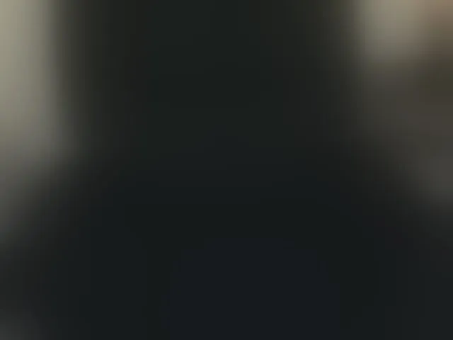Live sex webcam photo for maggiemilff68 #292570201