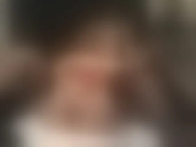 Live sex webcam photo for maggiemilff68 #292580776