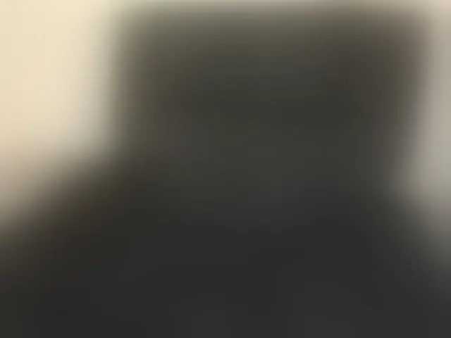 Live sex webcam photo for maggiemilff68 #292624048