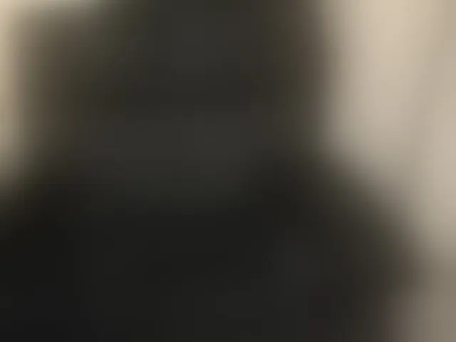 Live sex webcam photo for maggiemilff68 #293033901