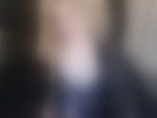 Live sex webcam photo for maggiemilff68 #293256794