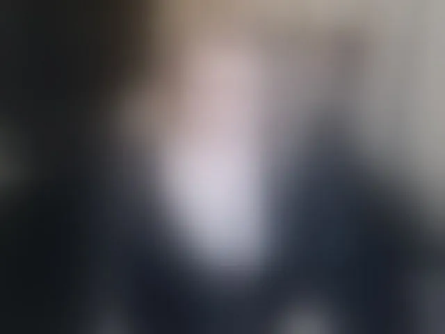 Live sex webcam photo for maggiemilff68 #293295039