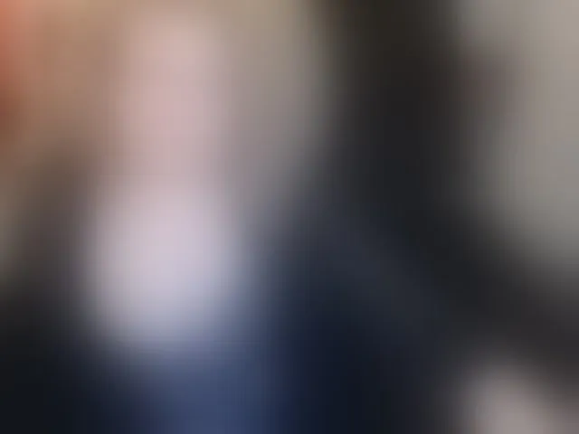 Live sex webcam photo for maggiemilff68 #293315946