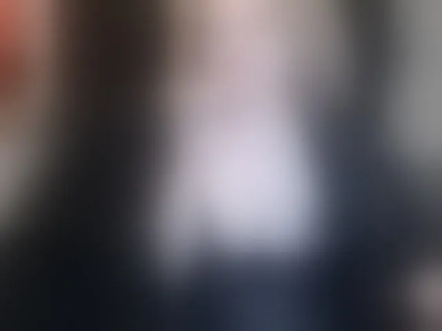 Live sex webcam photo for maggiemilff68 #293341811
