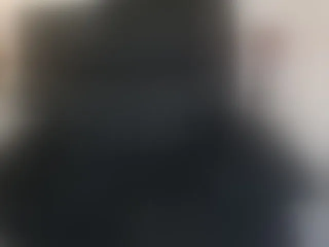 Live sex webcam photo for maggiemilff68 #293446569
