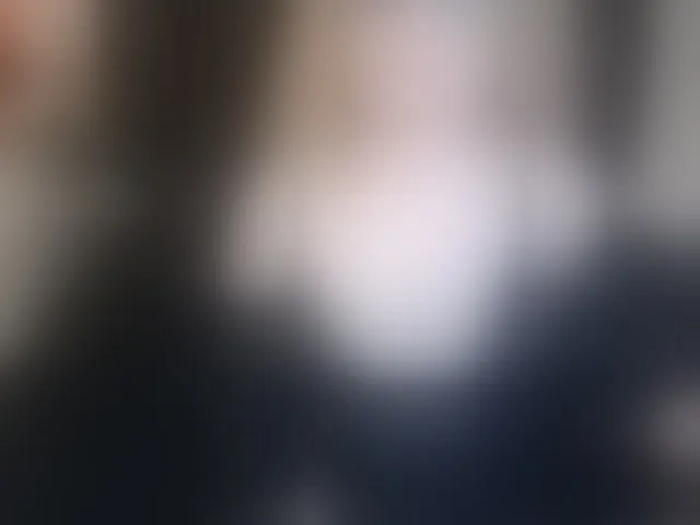 Live sex webcam photo for maggiemilff68 #293513566