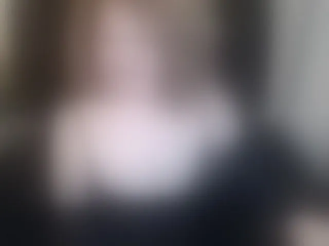 Live sex webcam photo for maggiemilff68 #293520590