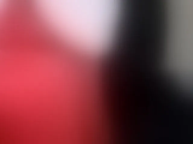 Live sex webcam photo for maggiemilff68 #293534984