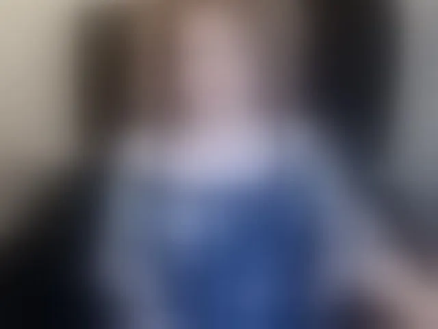 Live sex webcam photo for maggiemilff68 #293567542