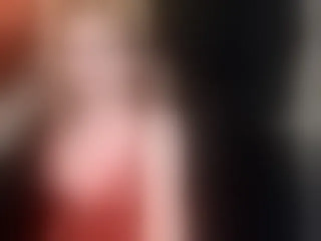 Live sex webcam photo for maggiemilff68 #293699958