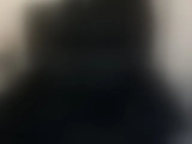 Live sex webcam photo for maggiemilff68 #293735832