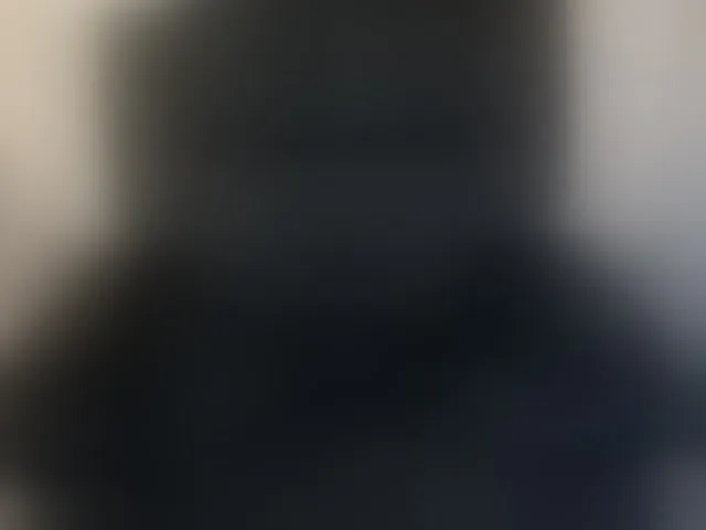 Live sex webcam photo for maggiemilff68 #293794197