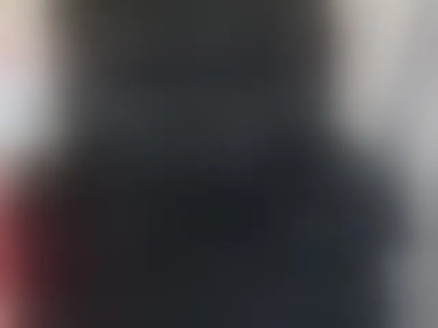 Live sex webcam photo for maggiemilff68 #294000920