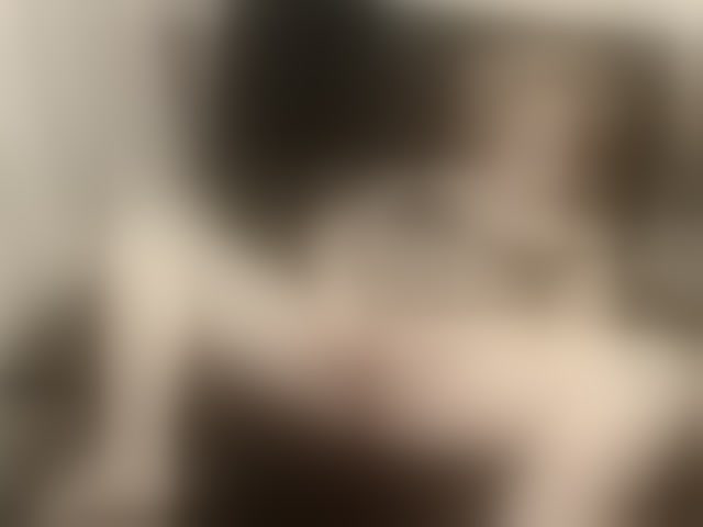 Live sex webcam photo for maggiemilff68 #294089980