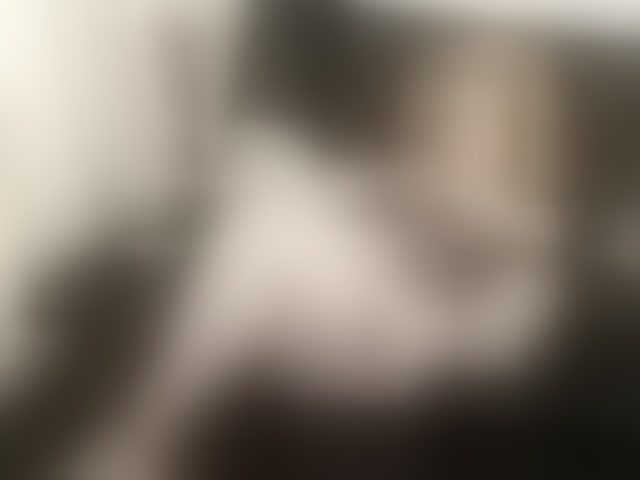 Live sex webcam photo for maggiemilff68 #294105050